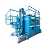 High Pressure Jet-Grouting Geo Drilling Rig for Sale