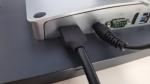 2023 Folding POS System from Bimi Touch Screen Cash Register for Supermarket