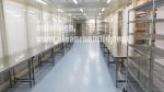 80 square meters modular clean room supplier China