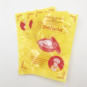 Wholesale Moisture Proof PA PE RoHS Vacuum Seal Packaging Pouch from china suppliers