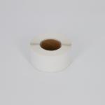 Thermal Paper Roll for Direct Thermal Printers in Retail Logistics and