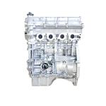 4G15V 4G15S Engine Assembly for Chana Honor OSHAN JL474QN JL474QAD A600 515B