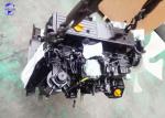 New Produced Yanmar 4TNE88 Engine With Compact Size