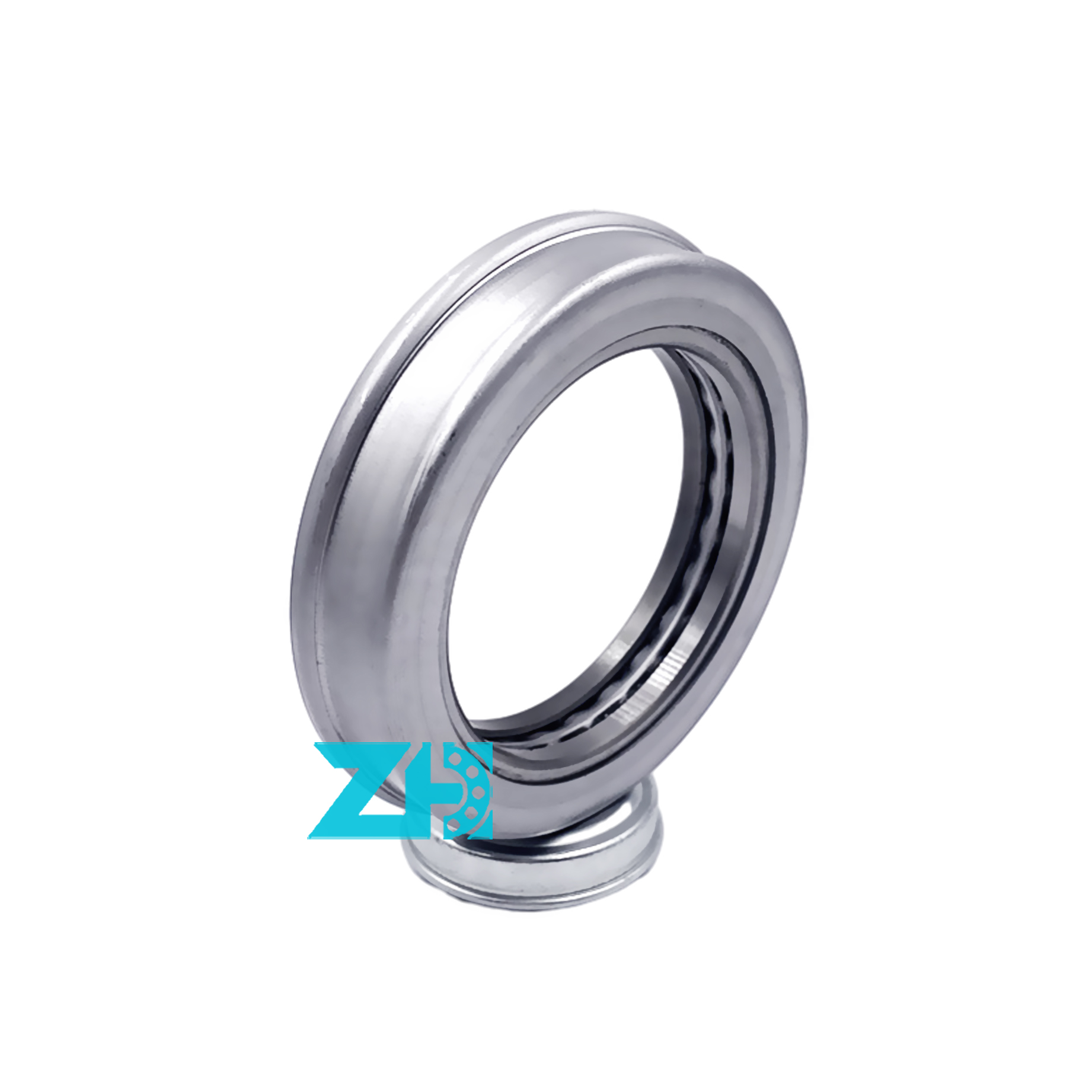 Upgrade Your Drive with the Premium, In-Demand 551Z15 Clutch Bearing!