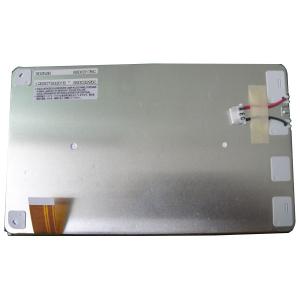 Wholesale LQ080T5GG01B 8.0 inch 480*234 LCD Screen Display from china suppliers