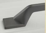 Bespoke Cabinet Hardware Pull Handles Fashionable Style Elegant Outlook
