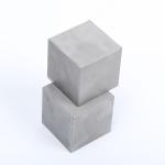 Stainless Steel RV20 Plastic Injection Mold Parts Mould Air Vents