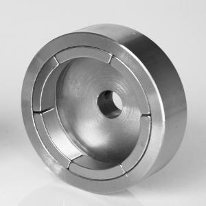 Wholesale Neodymium Magnetic Coupling from china suppliers