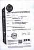 Dongguan Luphi Electronics Technology Co., Ltd. Certifications