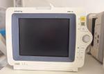 second hand Mindray IMEC 10 Patient Monitor for hospital clinic