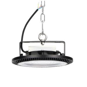 Wholesale Aluminum IP65 Waterproof 100W LED Warehouse High Bay Lighting from china suppliers