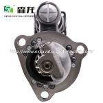 24V 13T 11KW 50MT Starter Motor For Delco Series 10479253 8200812 8201092