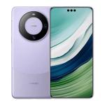 Huawei Mate 60 PRO 12GB 512GB Harmonyos 4.0 50MP Advanced Screen Size 6.1