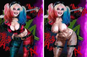 Wholesale Sexy Girl Custom Lenticular Printing 3D Effect Picture Three Images Changing Poster from china suppliers