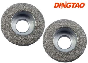 Wholesale 20505000 Suit For Cutter GT7250 Cutter Wheel Grinding 80 Grit 20505100 from china suppliers
