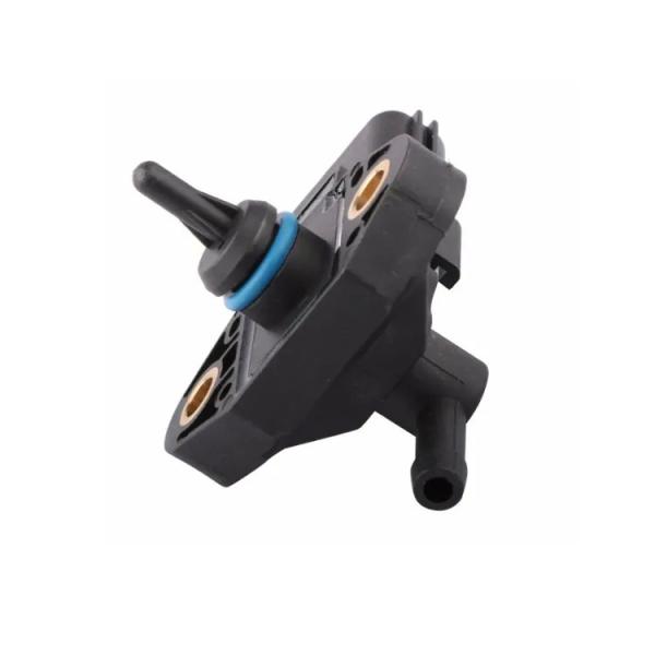 Original Automotive MAP Sensor 0261230093 For Ford Explorer Lincoln Mercury 3F2Z9G756AC