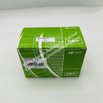 Radial shaft seals for general industrial applications 28X40X7 HMSA10 RG