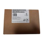 SIEMENS SIMATIC S7-200 PLC 6ES7223-1PL22-0XA0 EM 223 24 VDC Digital Comb 16