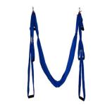 Ningbo Virson-Anti Gravity Aerial Yoga Swing/Hammock.comeptive yoga
