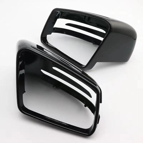 120 Ton Double Slide Vertical Injection Molding Machine For Making Auto Parts