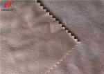 100% Polyester Minky Plush Fabric