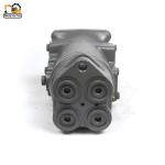 Belparts Spare Parts 7030833620 PC300-7/350-7/360-7/400-7/450-7 Center Joint