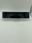 TFT Full View LCD Bar Screen 280X1424 For Medical Infusion Pump