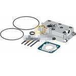truck engine 20701803 air brake compressor repair kits