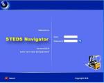 STILL STEDS Forklifts Diagnostic tool 8.16 R2 including spare parts catalogs for