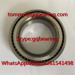 FAG KLM503349A Automotive Tapered Roller Bearing Gcr15