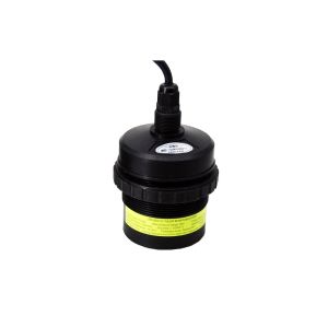 Ultrasonic level sensor PL320 ultrasonic liquid level sensor