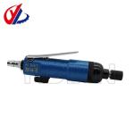 Heavy Duty Pneumatic Air Screwdriver Professional Impact Screw Driver Woodworkin