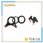 36v 350w Electric Bike Mid Motor Electric Bicycle Motors Kits