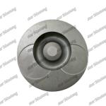 Piston DB58 DH220-5 Pin hole 36mm Combustion chamber 54mm 65.02501-0280 For
