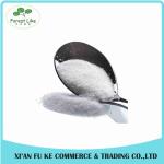 Probiotics / Leuconostoc Mesenteroides Extract Powder