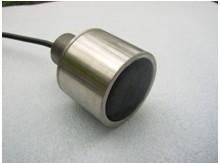Wholesale Stainless Steel 400KHz Ultrasonic Piezoelectric Transducer For Underwater Depth from china suppliers