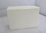 Aggressive Zinc Oxide PSA Hot Melt Adhesive For Medical Tapes