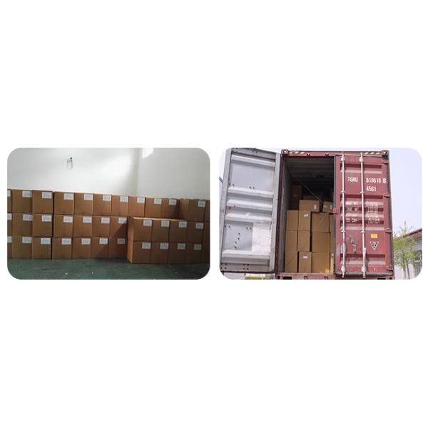 A type Beeswax block for making Beeswax comb foundation sheet Cosmetics, shoe polish, candles