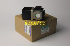 Wholesale Panasonic KXFX03EJA00 CM402 proportional valve in stocks fast delivery from china suppliers