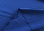 Double Side High Elasticity 4 Way Stretch Nylon Spandex Fabric