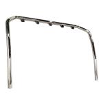 OEM Rear Bumper Guard The Perfect Solution for Protecting Your Vehicle's Bumper