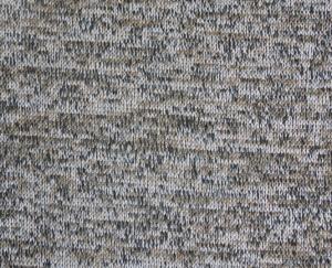 Wholesale ladies fashion fabric-29 from china suppliers