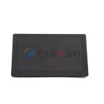 Rigid Car LCD Screen Panel 8.0 Inch 800*480 LA080WV9(SL)(02) ISO9001