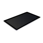 Kitchen True Flat Windows Touch Screen 32 Inch KDS Touch Panel PC POS Systems