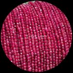 Origin Necklaces Gems Bead Prehnite Lapiz Lazuli Mini Faceted Loose Bead Strands