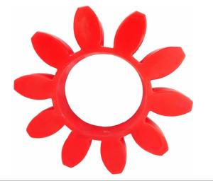 Wholesale Coupling 100008875 ZP Gardner Denver Can Use High Quality Hot Selling Low-cost Accessories from china suppliers