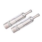 Dry herb ecig Cloupor Cloutank M3 patent vaporizer chamber new arrival