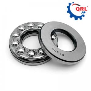 Wholesale Particular Type 51305 Single Direction Thrust Bearing QRL 25x52x18mm from china suppliers