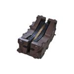 Factory Direct Wholesale High Quality 15300389 Truck Brake Head Assembly Heavy
