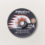 OBM MPA 15kg Flexible Grinding Wheels 103×2.9×16mm